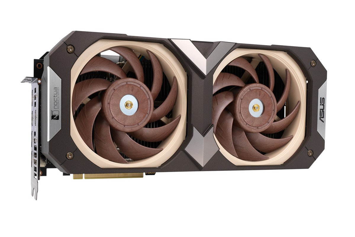 ASUS RTX 3070 Noctua_1.jpg